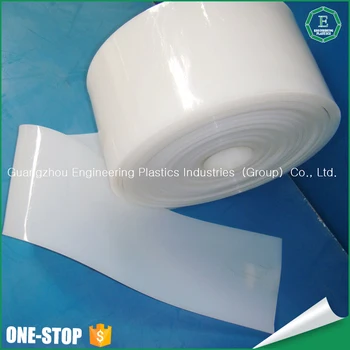 cheap customized pp pvc uhmwpe hdpe plastic board plate