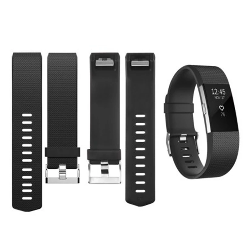 For Fitbit Charge2 Band Fitness Smart Bracelet Watch Replacement Sport Strap Bands For Fitbit Charge 2 No Tracker Buy For Fitbit Charge2 Watch Band For Fitbit Charge2 Product On Alibaba Com