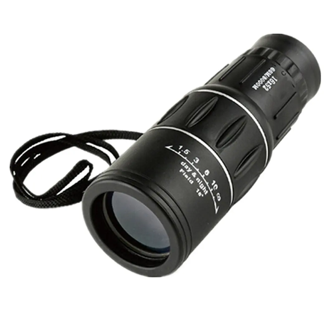 Cheap Birding Monocular, find Birding Monocular deals on line at ...