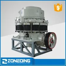 Energy saving gypsum feeder mining vibrating feeder price