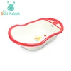 PP plastic baby changing table with bath manufacturer