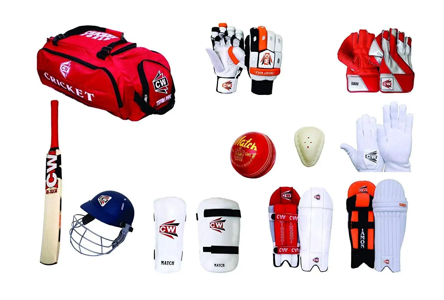 Cheap Cricket Team Names, find Cricket Team Names deals on line at