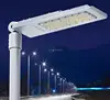 Low price 12V 30W led solar power street light for government project