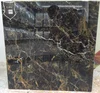 China one-way premium porcelain tiles apply for outdoor flooring