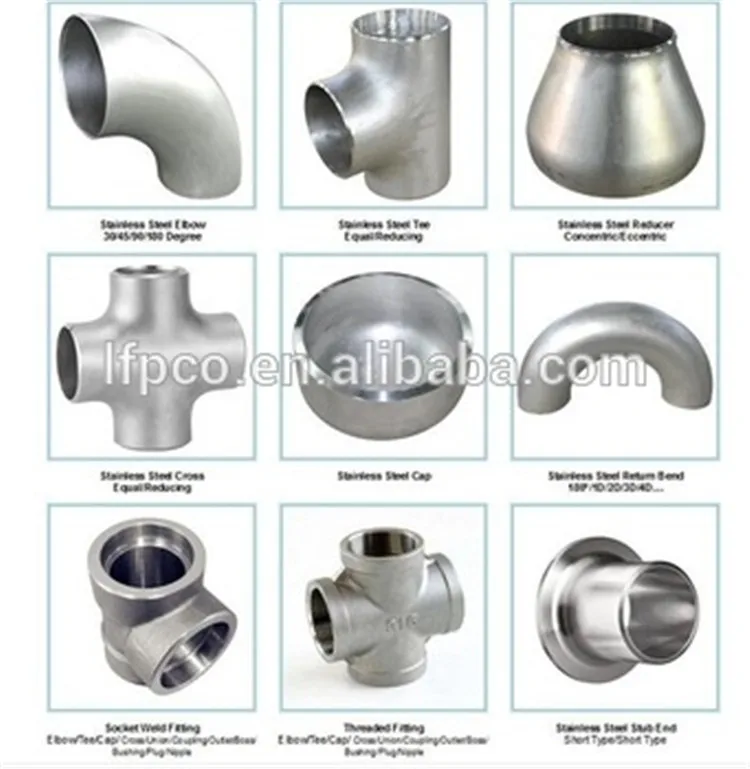 60 Degree Y Tee Asme Tee &stainless Steel Y Type Clamped Tee Of Pipe