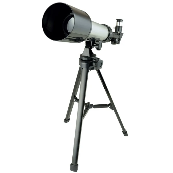 astrolon telescope