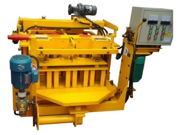 1300 cylcles 2800 power on time 1300 cylcles 2800 power on time