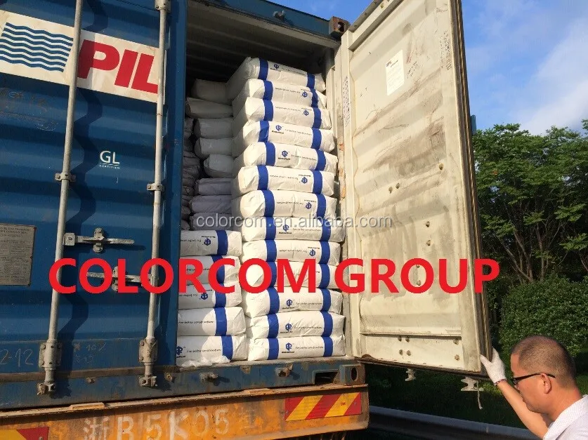 Colorcom GoldCel for Tile Adhesive01.jpg