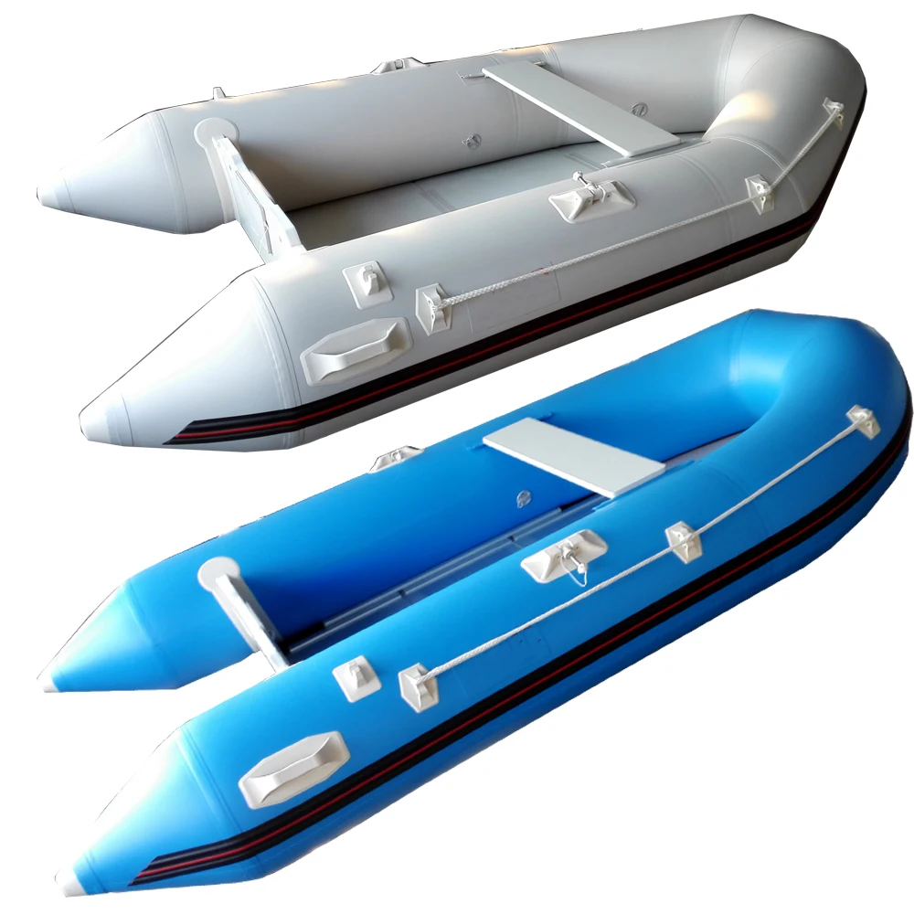 Rigid And Cheap Inflatable Kayak Boat For Sale Buy Inflatable Boat For Sale,North Pak