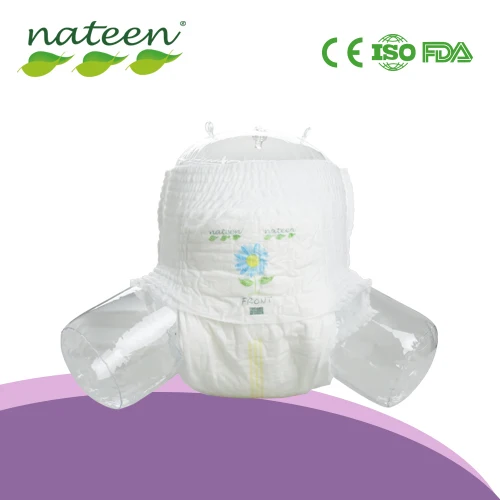 best nappies to buy