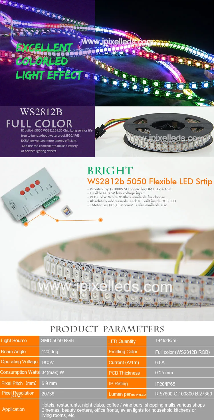 exterior led rope lighting on 144 Led Ultra Thin Ws2812b Led Strip Outdoor Led Rope Light Buy Outdoor Led Rope Light Ws2812b Led Strip Led Rope Light Product On Alibaba Com