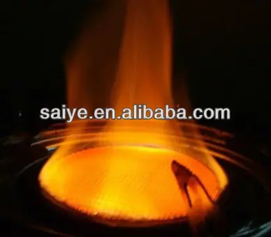 hot sale SYTW-30A Biomass gasifier for generator