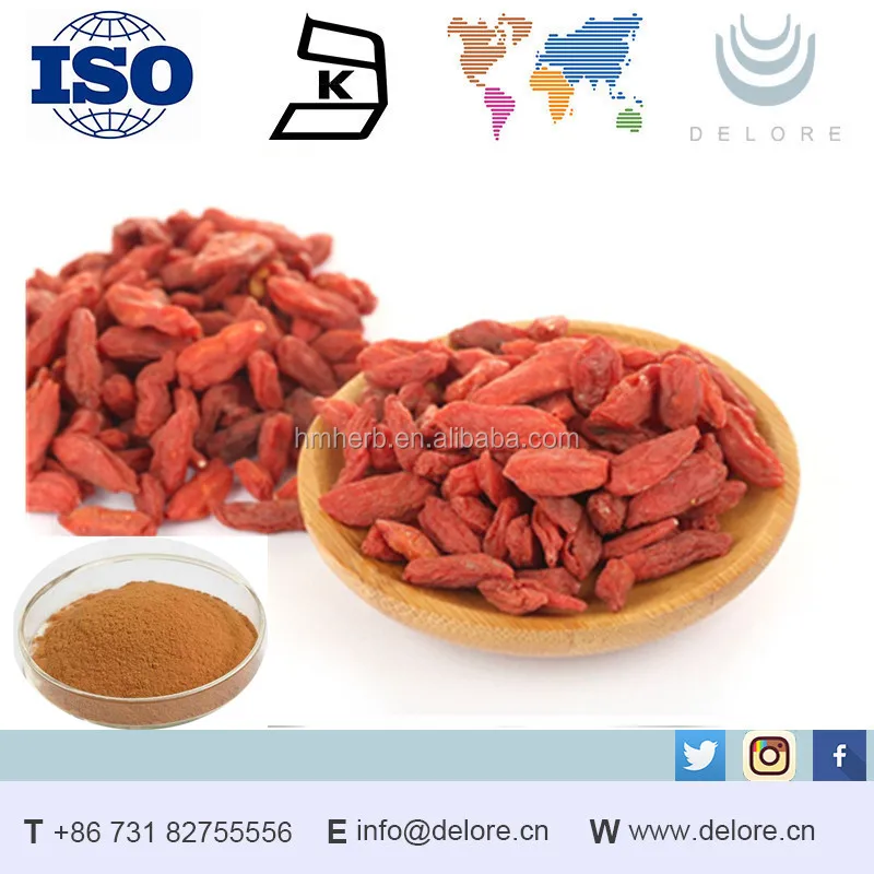 goji cream bogota ville.jpg