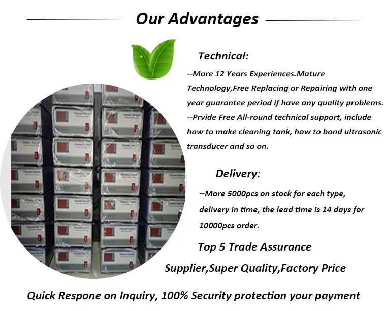 advantage generator.jpg