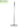 Simple And Easy Portable Flat Mop Apply To Car Cleaning And Ceramic Tiles Clean