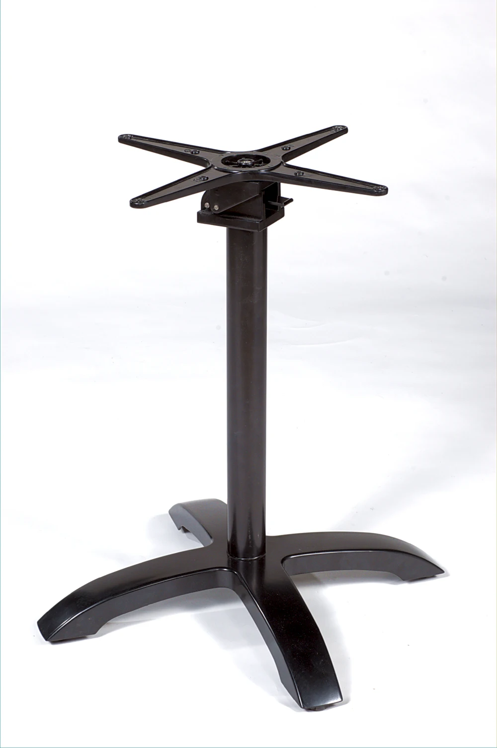 CA401 black fold 2.jpg