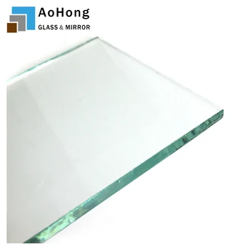 3mm - 19mm Float Annealed Glass - Buy Annealed Glass,Annealed Float ...