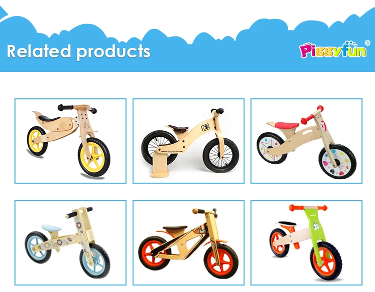 kid wooden bikes.jpg