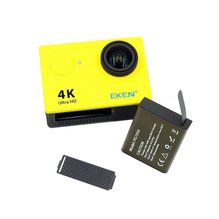 eken h99