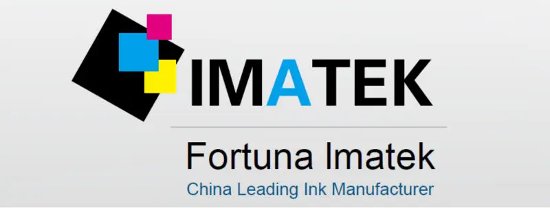 water based dyes ink 