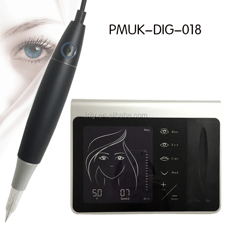 PMUK-DIG-018