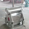 Vibration Grinding Type Pharmaceutical weed grinder herb grinder