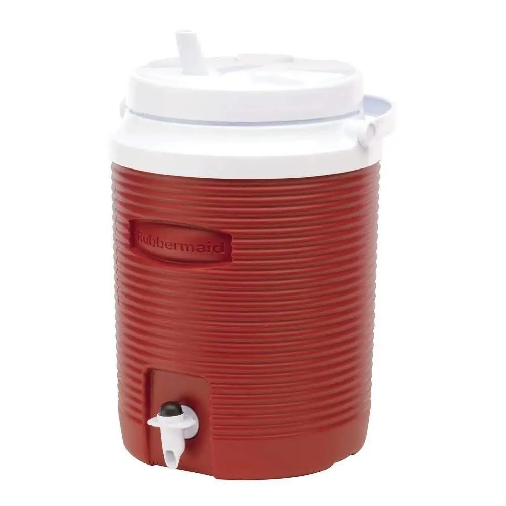 Cheap 2 Gallon Thermos, find 2 Gallon Thermos deals on line at