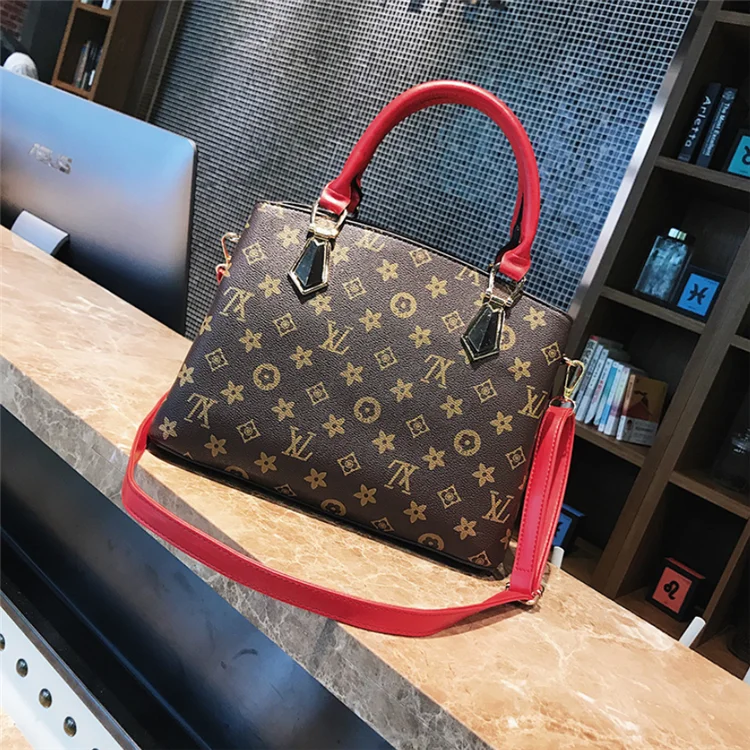 Best Handbag Brands In Uae Time