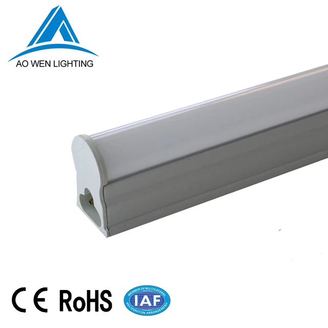 3w 13w 30cm 100cm t5 led tube light  t5 led tube  fixture  t5 led  housing tube light