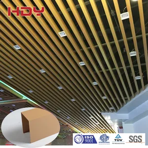 China Metal Ceiling Sheets Wholesale Alibaba