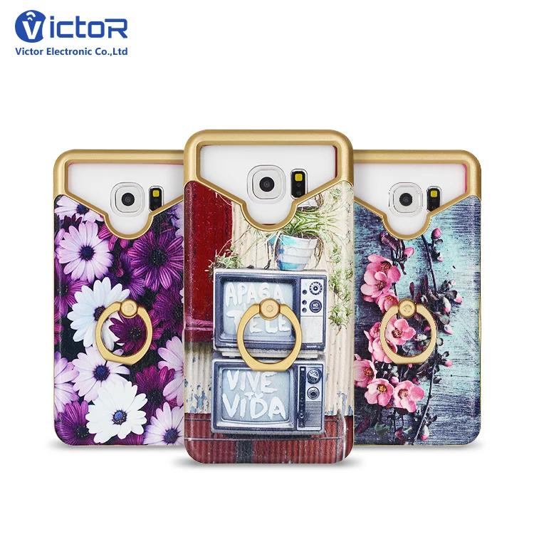 mobile phone accessory (2).jpg