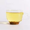 Natural Chinese Herb Black Tartary Buckwheat Tea Beauty Slim Tea