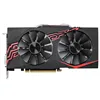 Graphics Card RX570,RX580,P106,P104 ,1050,1060,1070,1080,1070TI,1080TI