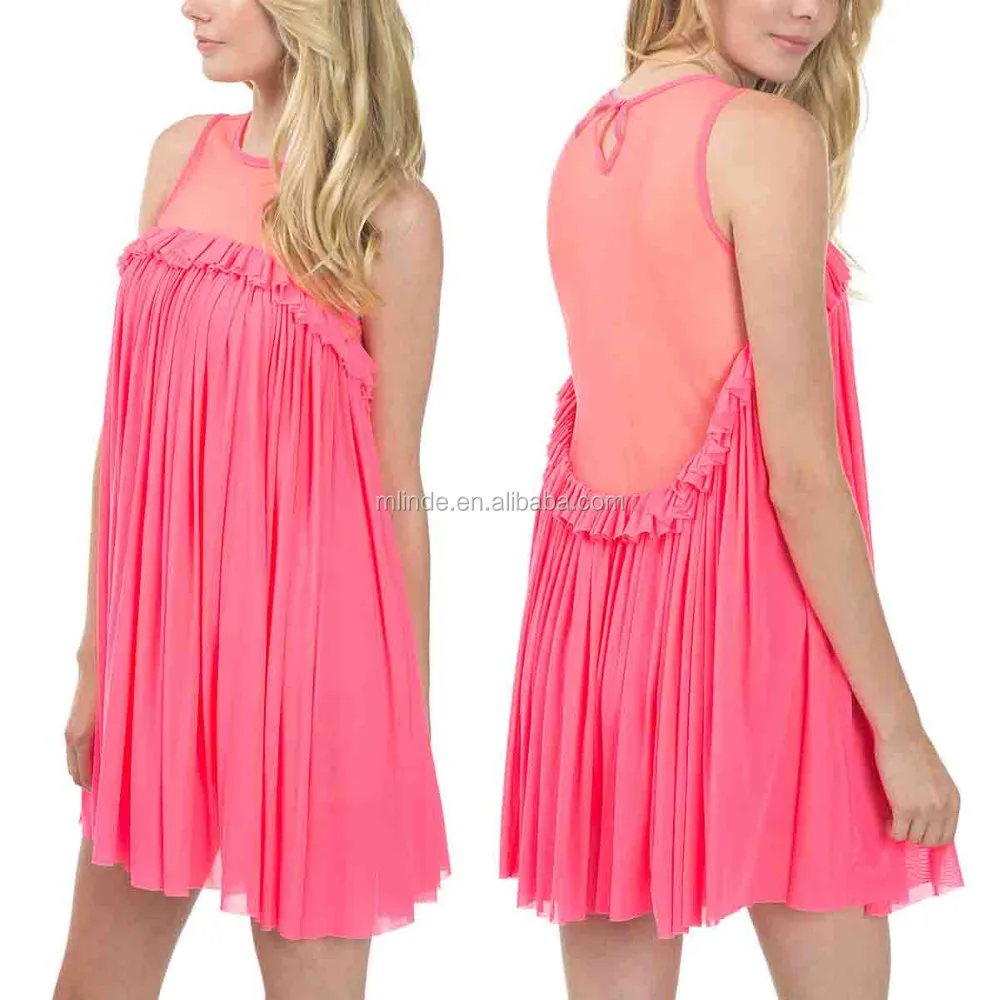 casual shift dresses