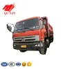 /product-detail/multi-function-dump-truck-with-track-20-ton-loading-capacity-62213469884.html