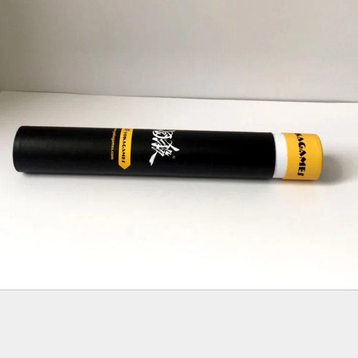 poster tube6.png