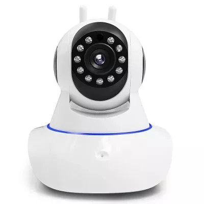 wireless ip camera 4.jpg