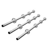 Factory direct sales scaffolding material ringlock