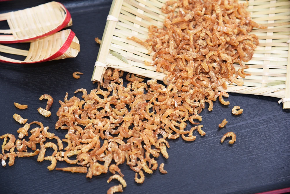 Dried Shrimp For Sale Buy Dried Shrimp For Sale,Dried Shrimp For Sale