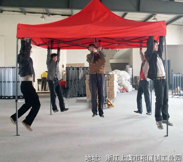 3-3 heavy duty one(SX-Y13)