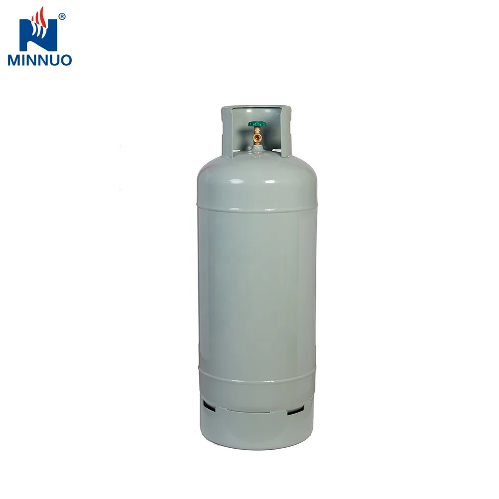 Gas Cylinders 12.5kg Yemen Best Safety Buy Gas Cylinders,Gas Cylinders 12.5kg Yemen,Gas