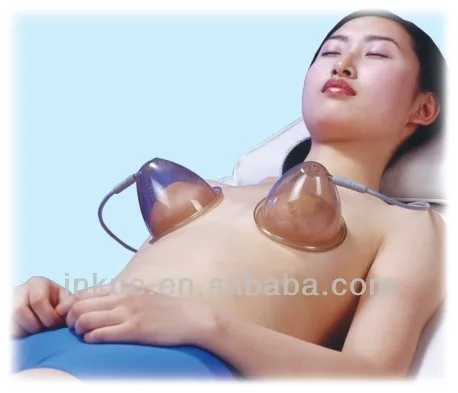 How To Massage Nipples 57