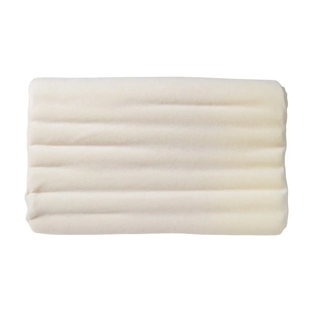 Cheap Contour Twist Neck Pillow Find Contour Twist Neck Pillow