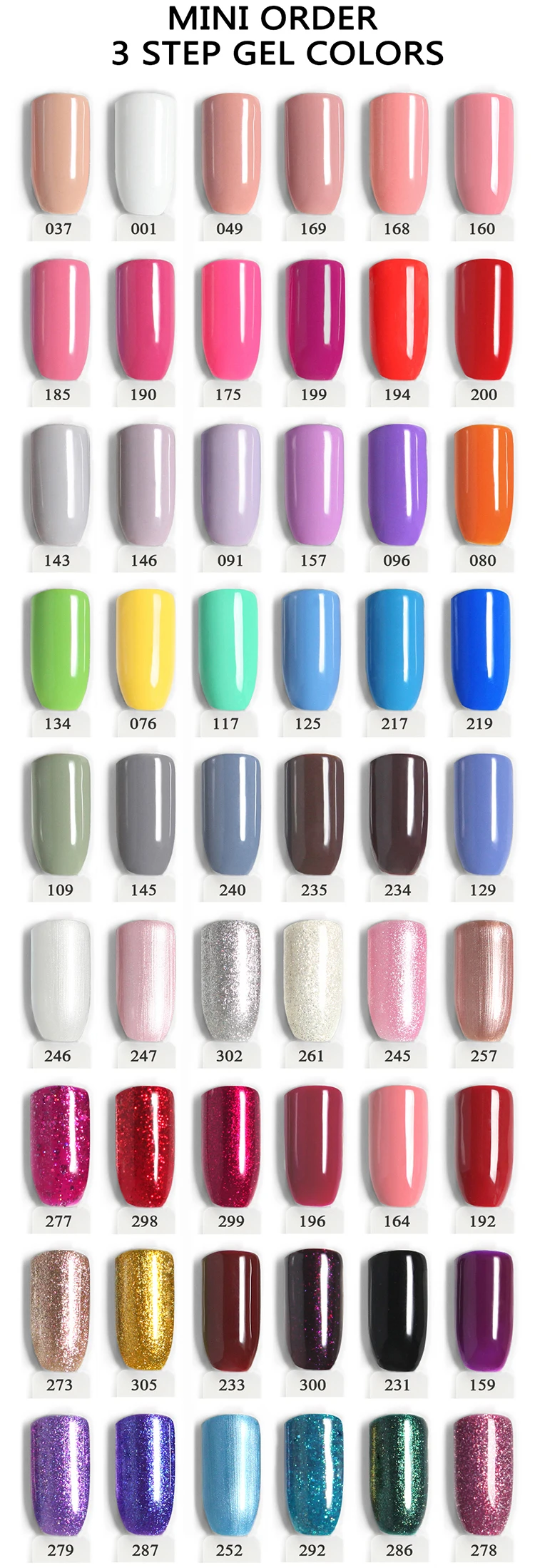 3 STEP GEL COLORS - 750.jpg