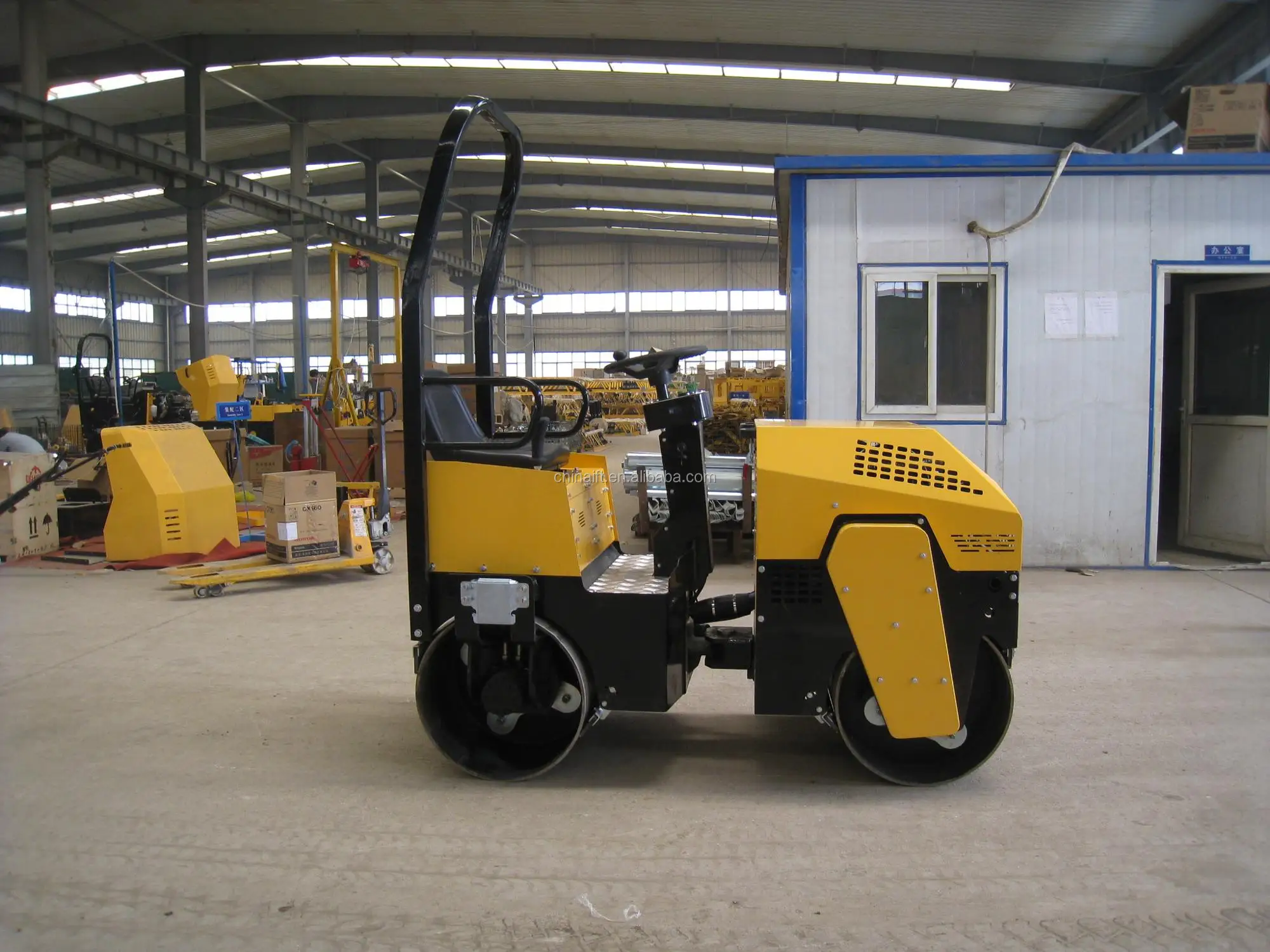YFR-880 (9)2.jpg