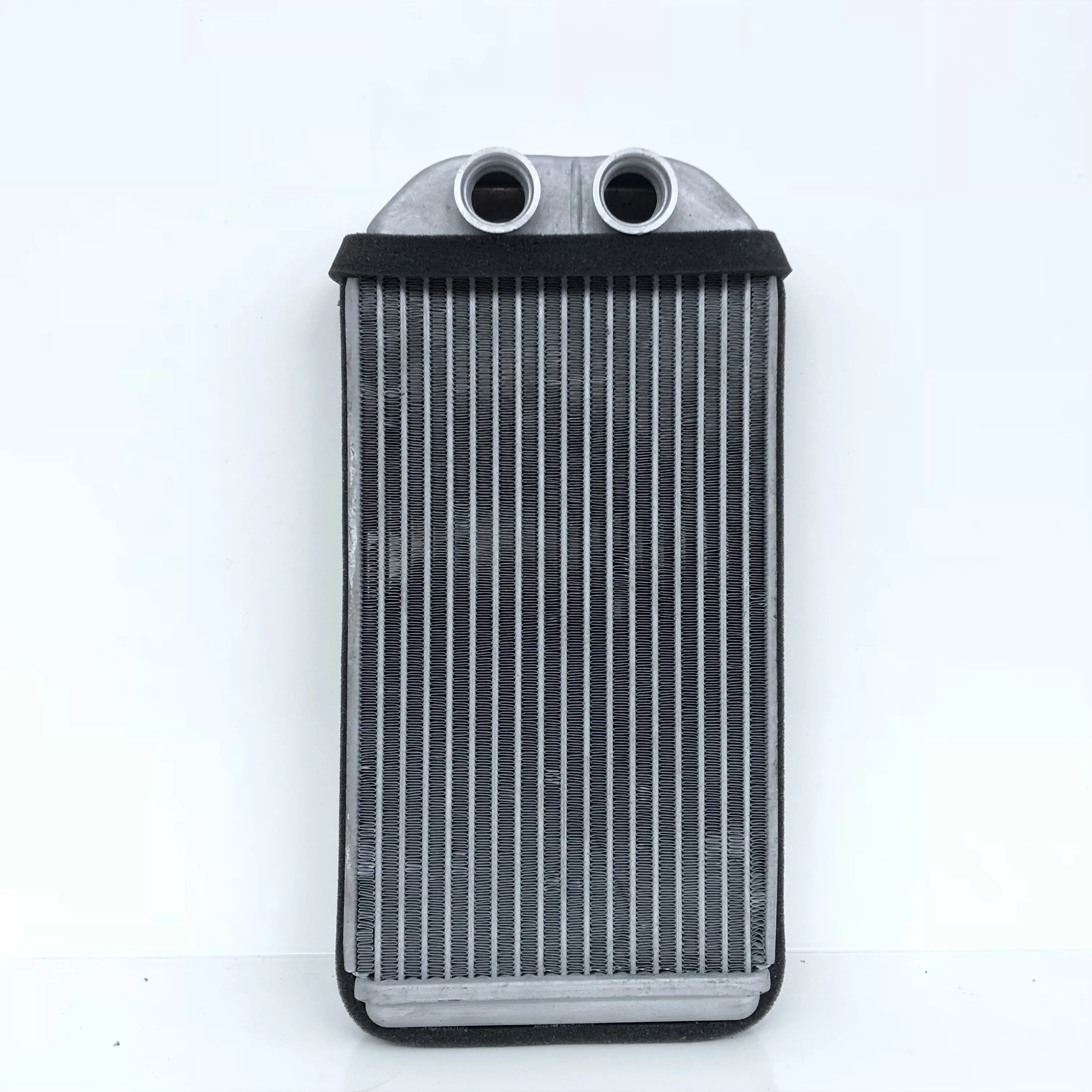 APDI 9010249 A//C Heater Core
