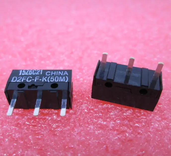 D2FC-F-K 1.jpg
