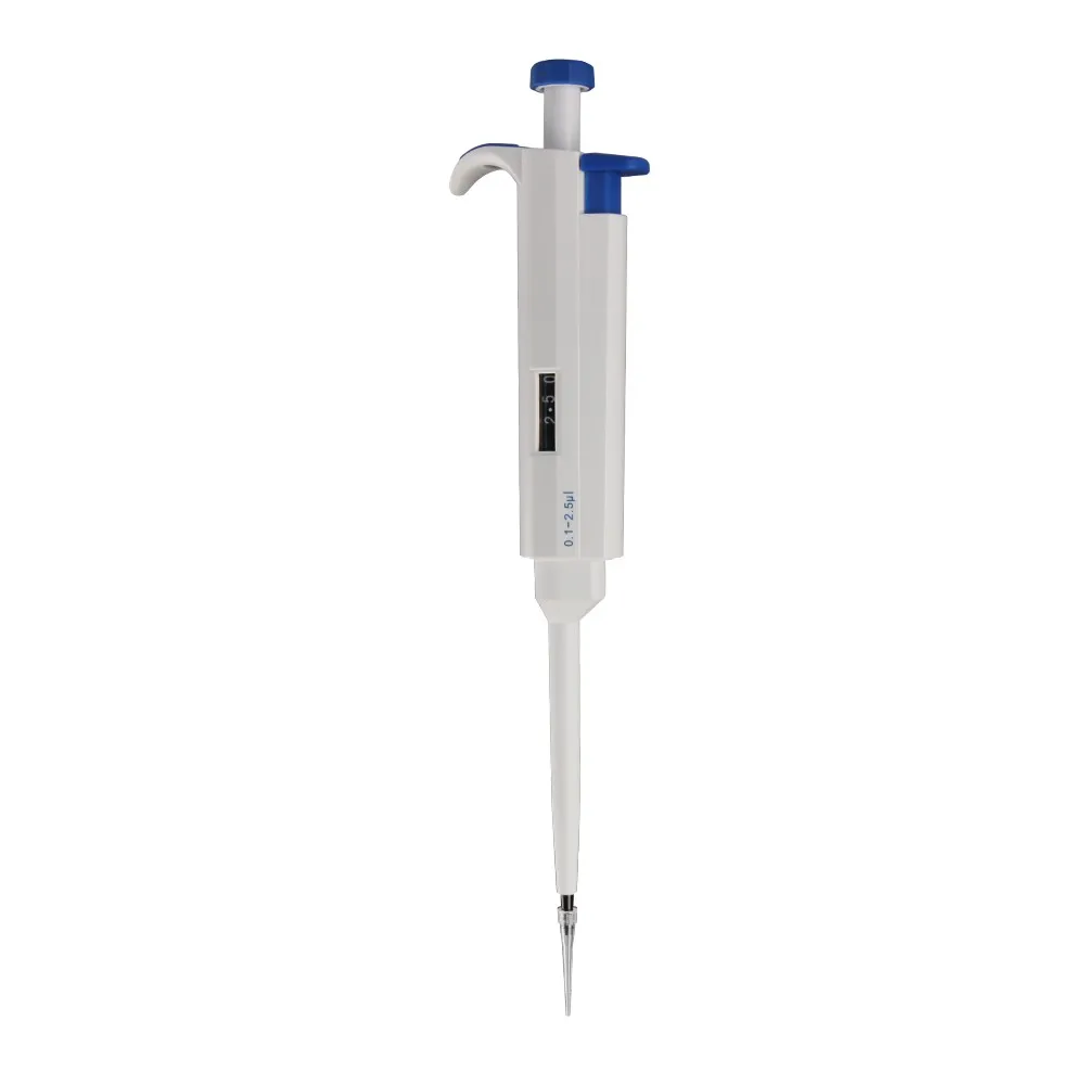 Lab Equipment To Measure Mass Pipette L1000 - Buy Pipette Tips 10ml,Lab ...