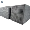 Hot Products Synthetic Artificial Graphite Sheet Graphite Plate