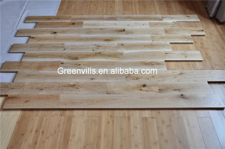 00 wood floor2.jpg
